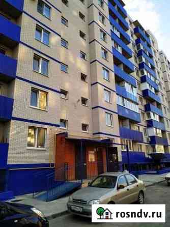 1-комнатная квартира, 50 м², 1/10 эт. на продажу в Таганроге Таганрог