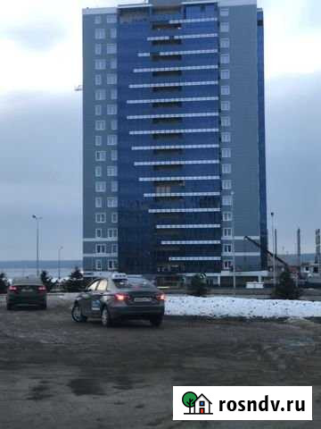 2-комнатная квартира, 68 м², 2/19 эт. на продажу в Набережных Челнах Набережные Челны - изображение 1