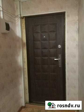 2-комнатная квартира, 44 м², 1/5 эт. на продажу в Златоусте Златоуст - изображение 1