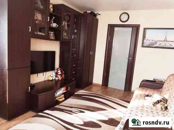 2-комнатная квартира, 52 м², 8/9 эт. на продажу в Туле Тула