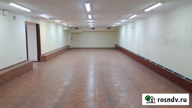 Магазин-склад-офис 234 м2 Севастополь - изображение 1