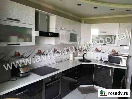 3-комнатная квартира, 90 м², 19/20 эт. на продажу в Подольске Подольск