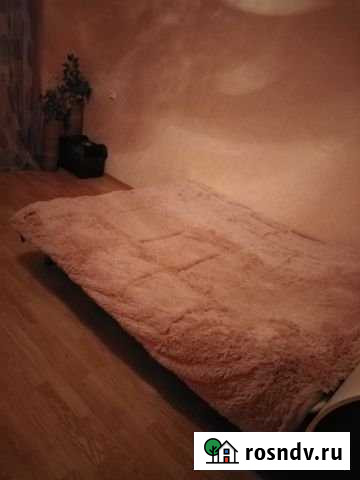 4-комнатная квартира, 114 м², 2/7 эт. на продажу в Белгороде Белгород - изображение 1