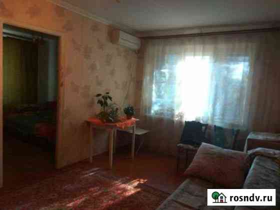 2-комнатная квартира, 45 м², 2/5 эт. на продажу в Туапсе Туапсе