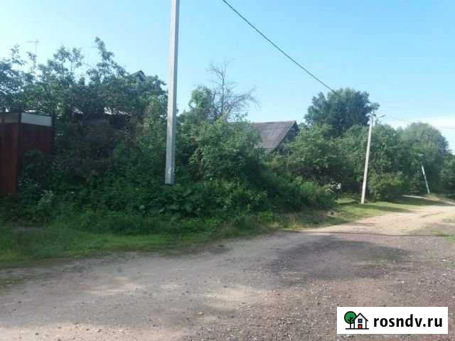 Дом 200 м² на участке 7 сот. на продажу в Решетниково Решетниково - изображение 1