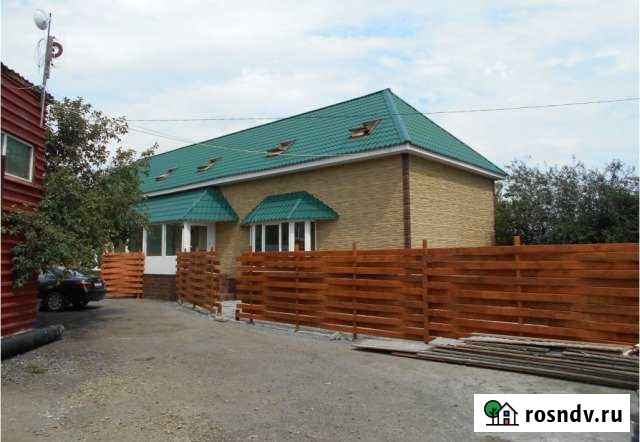 Коттедж 160 м² на участке 3 сот. в аренду посуточно в Челябинске Челябинск - изображение 1