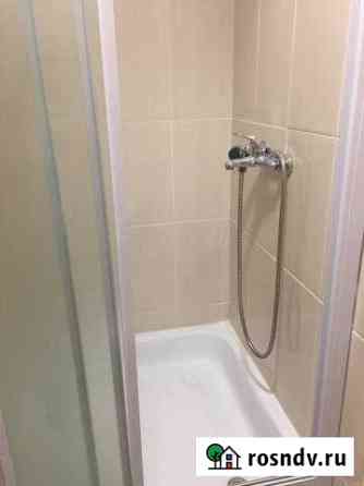 Квартира-студия, 14 м², 4/4 эт. на продажу в Нижнем Новгороде Нижний Новгород