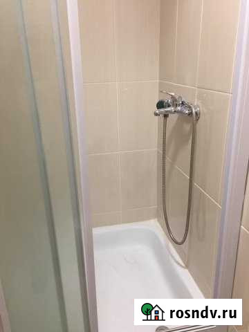 Квартира-студия, 14 м², 4/4 эт. на продажу в Нижнем Новгороде Нижний Новгород - изображение 1