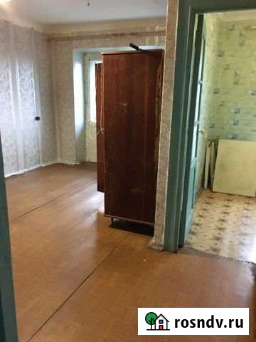 1-комнатная квартира, 30 м², 4/5 эт. на продажу в Тейково Тейково - изображение 1