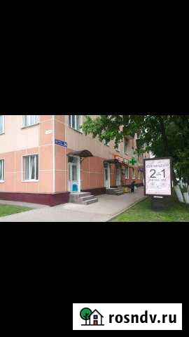 Сдам коммерческое помещение Азнакаево - изображение 1
