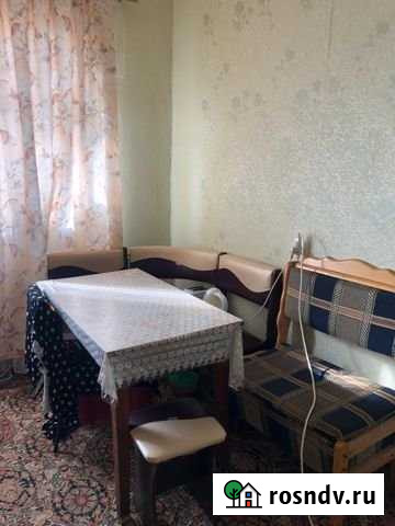 Комната 72 м² в 3-ком. кв., 9/9 эт. в аренду на длительный срок в Тамбове Тамбов - изображение 1