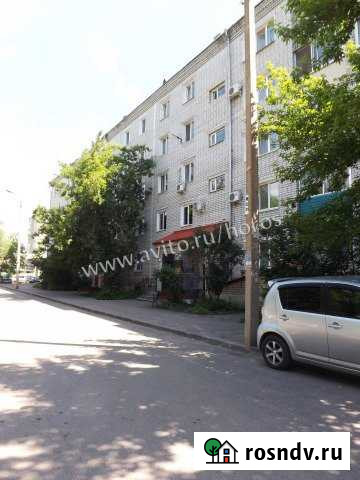 4-комнатная квартира, 76.6 м², 2/5 эт. на продажу в Благовещенске Амурской области Благовещенск - изображение 1