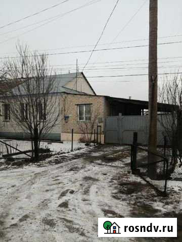Коттедж 85 м² на участке 11 сот. на продажу в Рощино Челябинской области Рощино - изображение 1