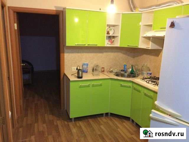 Гараж >30 м² на продажу в Сочи Сочи - изображение 1