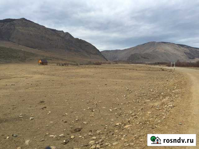 Участок ИЖС 6 сот. на продажу в Еланцах Еланцы - изображение 1