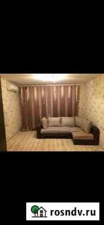 1-комнатная квартира, 39 м², 5/12 эт. на продажу в Одинцово Одинцово