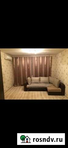 1-комнатная квартира, 39 м², 5/12 эт. на продажу в Одинцово Одинцово - изображение 1