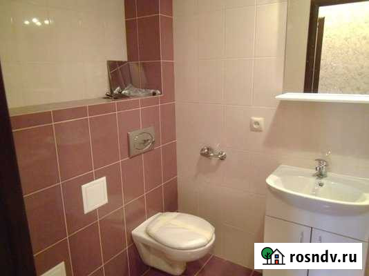 3-комнатная квартира, 73 м², 3/3 эт. на продажу в Бору Бор - изображение 1