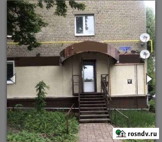 Продажа помещения рядом с Магнитом Липецк - изображение 1