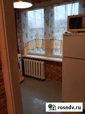 2-комнатная квартира, 43 м², 5/5 эт. на продажу во Фряново Фряново - изображение 1