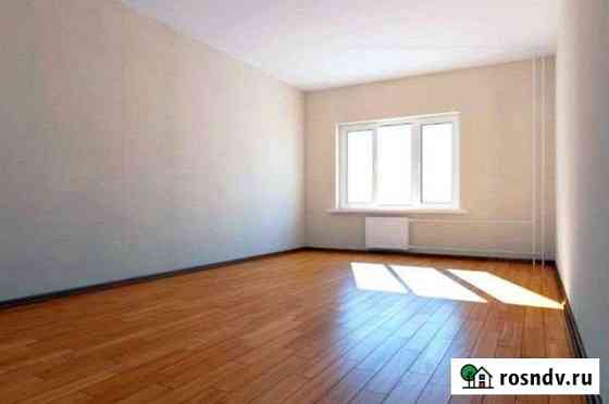 Квартира-студия, 28 м², 6/10 эт. на продажу в Челябинске Челябинск
