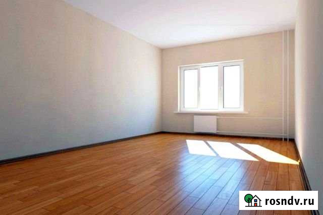 Квартира-студия, 28 м², 6/10 эт. на продажу в Челябинске Челябинск - изображение 1