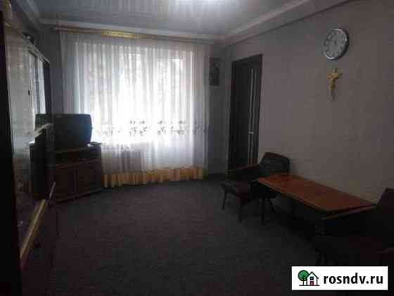 2-комнатная квартира, 40 м², 3/5 эт. в аренду посуточно в Железноводске Железноводск