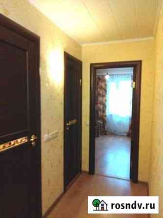 2-комнатная квартира, 69 м², 4/7 эт. на продажу в Буграх Бугры