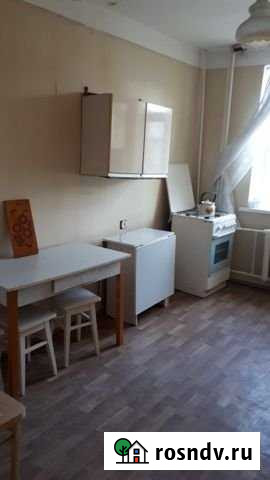 2-комнатная квартира, 51 м², 1/3 эт. на продажу в Кизляре Республики Дагестан Кизляр - изображение 1