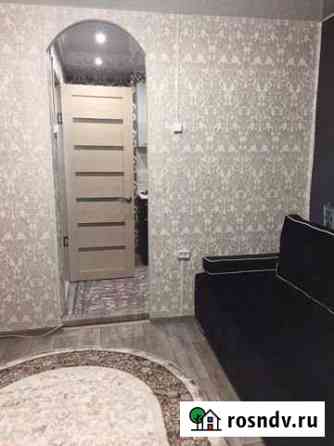 1-комнатная квартира, 18.4 м², 3/5 эт. на продажу в Судогде Судогда