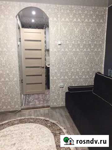 1-комнатная квартира, 18.4 м², 3/5 эт. на продажу в Судогде Судогда - изображение 1