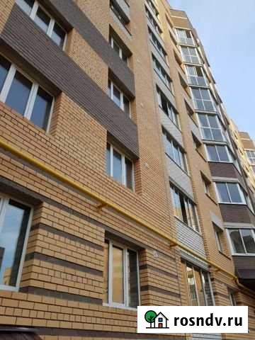 3-комнатная квартира, 87 м², 6/9 эт. на продажу в Красненькой Красненькая - изображение 1