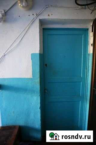 3-комнатная квартира, 42 м², 2/2 эт. на продажу в Керче Керчь - изображение 1