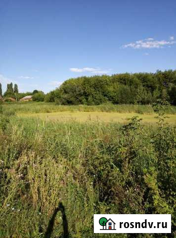 Участок ИЖС 15 сот. на продажу в Панино Панино - изображение 1