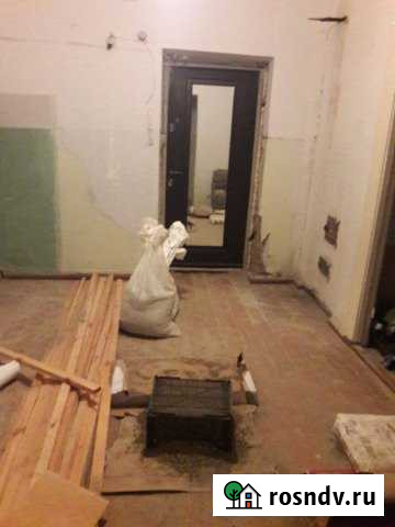 2-комнатная квартира, 50.8 м², 2/2 эт. на продажу в Карпинске Карпинск - изображение 1