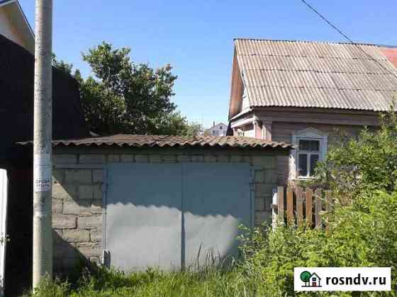Участок ИЖС 2 сот. на продажу в Егорьевске Егорьевск