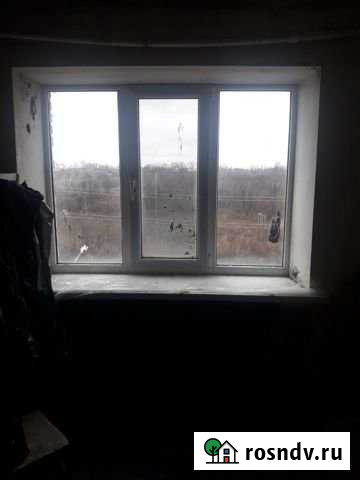 1-комнатная квартира, 19 м², 4/4 эт. на продажу в Шахтах Шахты - изображение 1