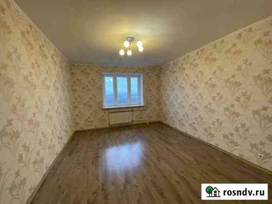 1-комнатная квартира, 43 м², 9/16 эт. на продажу в Воскресенске Воскресенск