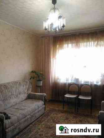 3-комнатная квартира, 70.5 м², 2/3 эт. на продажу в Ноябрьске Ноябрьск
