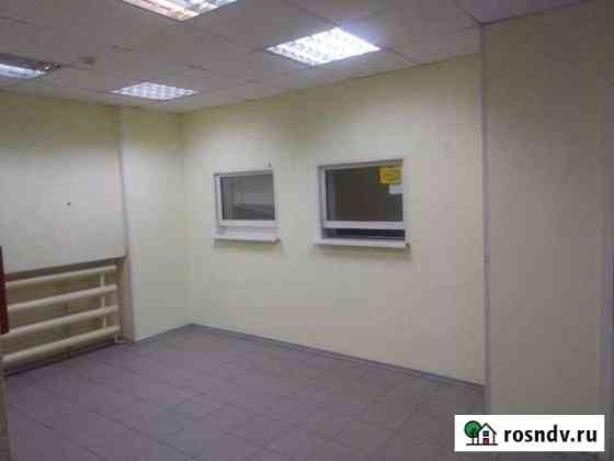 Продам помещение свободного назначения, 529.40 кв.м. Новосибирск