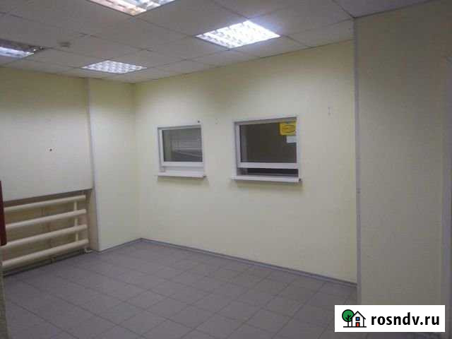 Продам помещение свободного назначения, 529.40 кв.м. Новосибирск - изображение 1