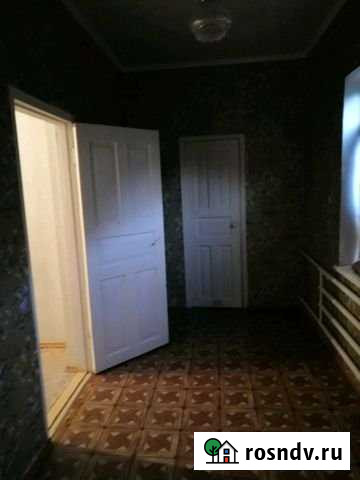 Дом 110 м² на участке 15 сот. на продажу в Приморско-Ахтарске Приморско-Ахтарск - изображение 1