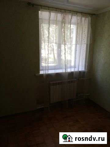 3-комнатная квартира, 58 м², 1/5 эт. в аренду на длительный срок в Волгограде Волгоград - изображение 1