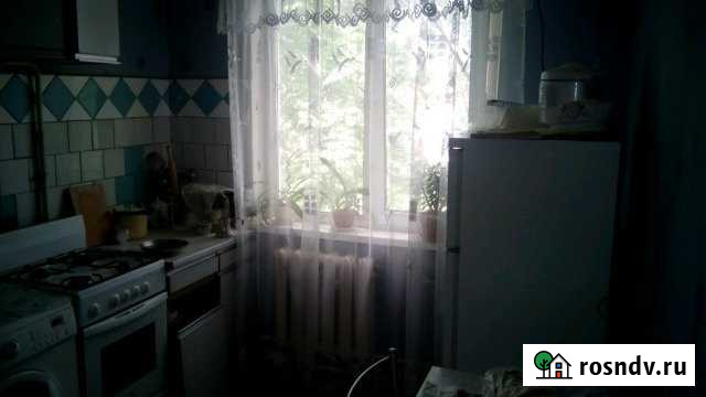 2-комнатная квартира, 49 м², 5/5 эт. на продажу в Пскове Псков - изображение 1