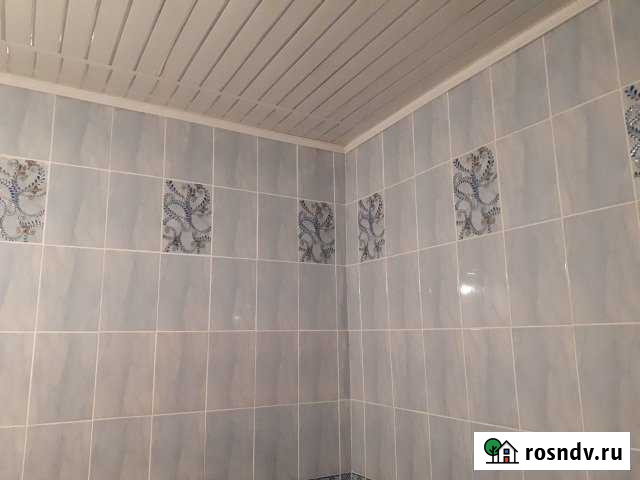 Дом 92 м² на участке 20 сот. на продажу в Ахтубинске Ахтубинск - изображение 1