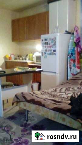 Комната 24 м² в 1-ком. кв., 4/4 эт. на продажу в Дзержинске Дзержинск - изображение 1