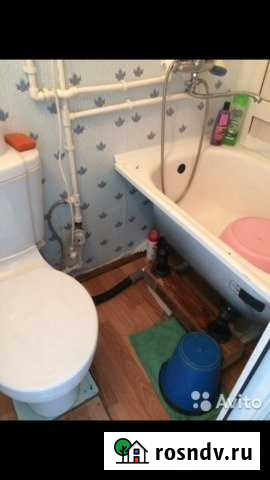 2-комнатная квартира, 24 м², 4/5 эт. на продажу в Шире Шира - изображение 1