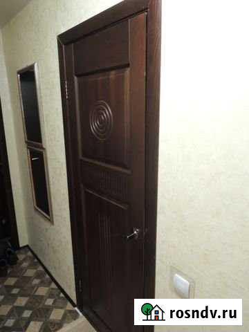 3-комнатная квартира, 58.4 м², 3/5 эт. на продажу в Гусе-Хрустальном Гусь-Хрустальный - изображение 1