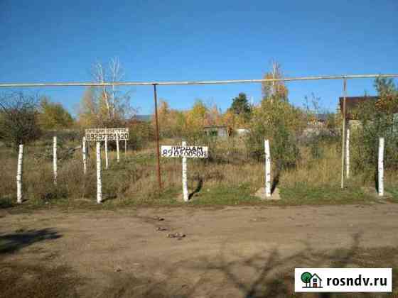 Участок ИЖС 5 сот. на продажу в Димитровграде Димитровград