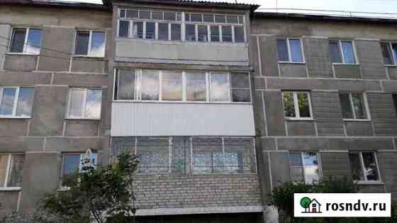 1-комнатная квартира, 35 м², 2/3 эт. на продажу в Артемовском Артемовский